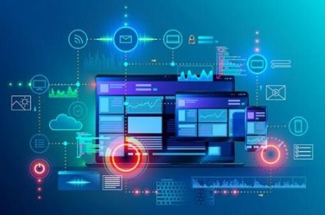 大數(shù)據(jù)賦能高考志愿填報(bào) 2021年最熱門專業(yè)——網(wǎng)絡(luò)與信息安全與軟件開(kāi)發(fā)深度解析