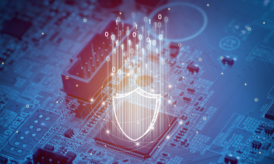 開發(fā)者如何從開放許可的軟件中賺到錢？聚焦網(wǎng)絡(luò)與信息安全軟件開發(fā)