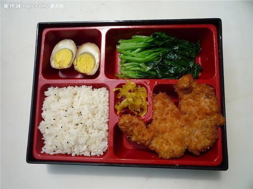 武漢既來(lái)之餐飲 團(tuán)餐預(yù)訂與專(zhuān)業(yè)餐飲管理服務(wù)指南