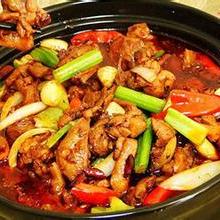 成都飄味香餐飲管理有限公司昆明分公司 打造高品質(zhì)酒店餐飲服務(wù)新標(biāo)桿